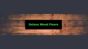Deluxe Wood Floors