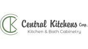 Central Kitchens