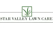 Star Valley Lawn Care