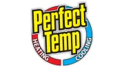 Perfect Temp