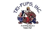 Tri-Pups