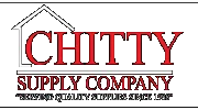Chitty Supply