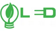 LED Indy
