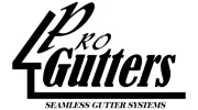Pro Gutters