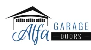 Alfa Garage Doors