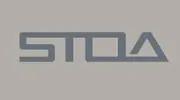 STOA Architects