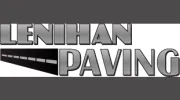 Lenihan Paving