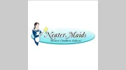 Neater Maids