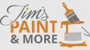 Jims Paint and More
