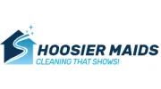 Hoosier Maids