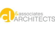 CL & Associates