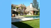 Maurice Agrillo General Contractor