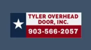 Tyler Overhead Door