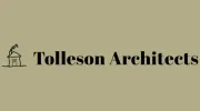 Tolleson Architects