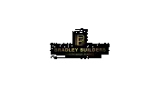 Bradley Builders