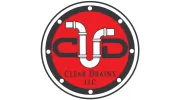 Clear Drains