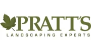 Pratt's Landscaping