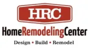 Home Remodeling Center