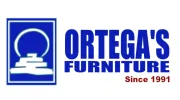 Ortega's Furniture