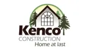 KENCO CONSTRUCTION