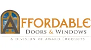 Affordable Windows & Doors