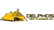 Delphos Tent & Awning