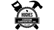 Hughes Custom Carpentry