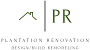 Plantation Renovation