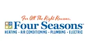 Four Seasons