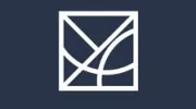 UGM Surfaces