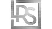 LRS Interiors