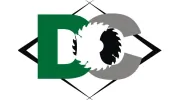 DockCo Construction