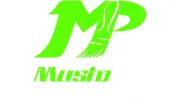 Musto Painting