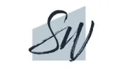 Southernwood Homes