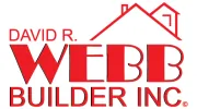 Webb Builders