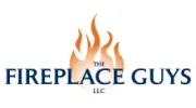 The Fireplace Guys