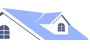 Daniel Fair Construction
