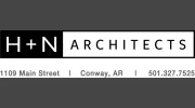 H & N Architects