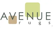 Avenue Rugs