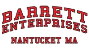Barrett Enterprises