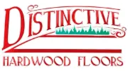 Distinctive Hardwood Floors