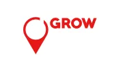 Grow Nearby