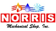 Norris Mechanical Shop