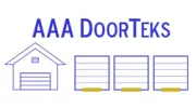 AAA DoorTeks