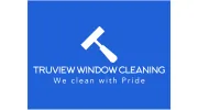 Truview Window Cleaning