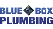 Blue Box Plumbing