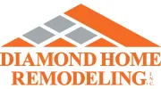Diamond Home Remodeling