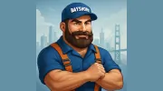 Bayshore Plumbers