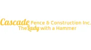 Cascade Fence Company