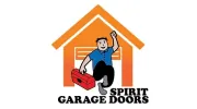 Spirit Garage Doors